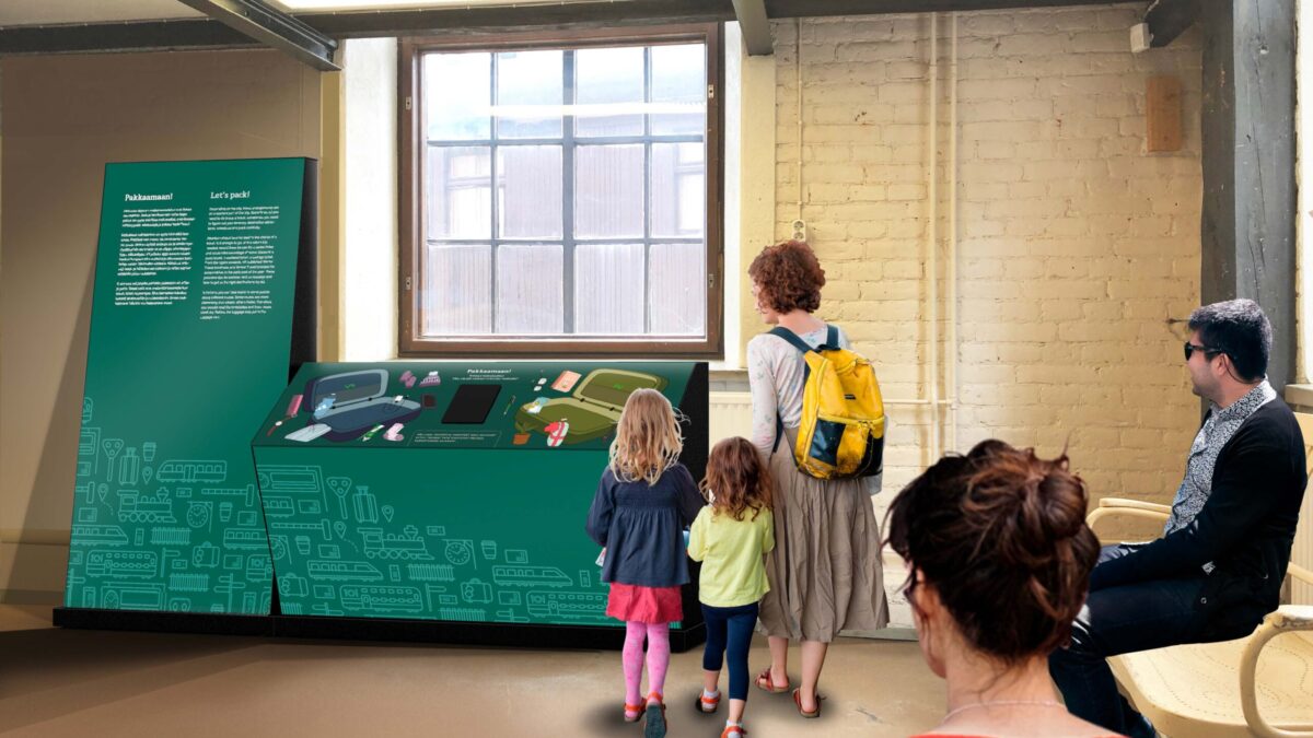 Portfolio-Seeskari-Linnea_Sivu_26_Kuva_0001