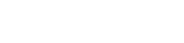 logo_sisuwood