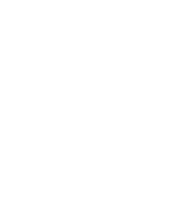 saarioinen-logo-A064C19C8D-seeklogo.com