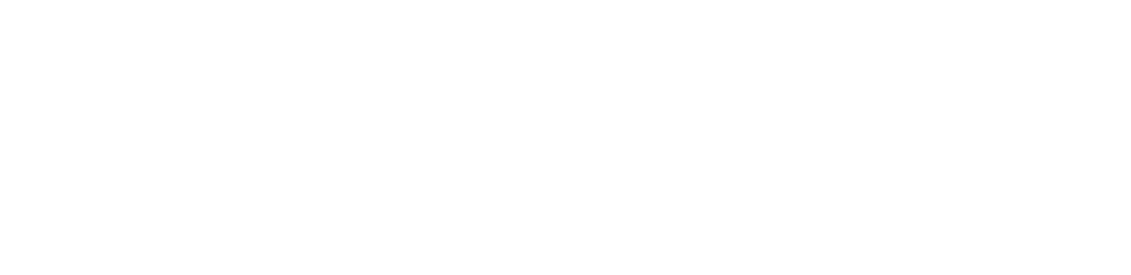 logo_valkoinen_PNG_RGB